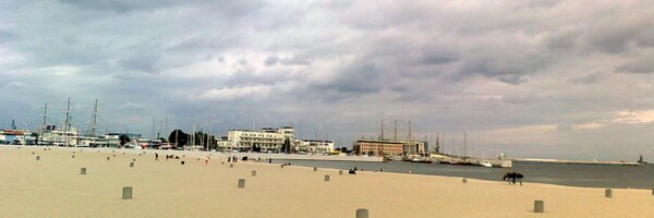 IMajoch Profile Banner