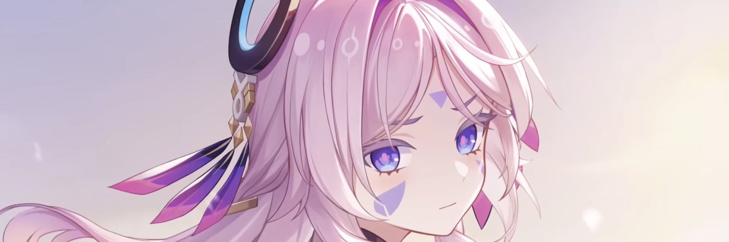 momerunP's profile banner image