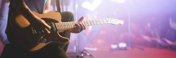 danmclan Profile Banner