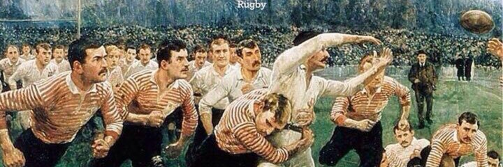WorldXV's profile banner image