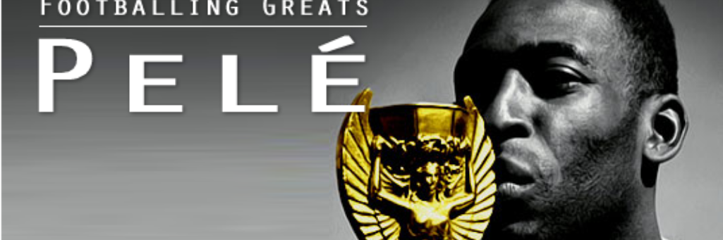 Bountyhunterz2's profile banner image