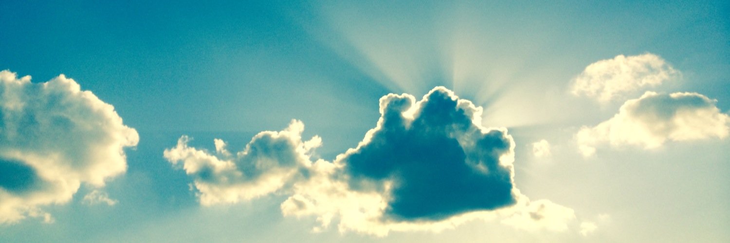 RedingMaria's profile banner image