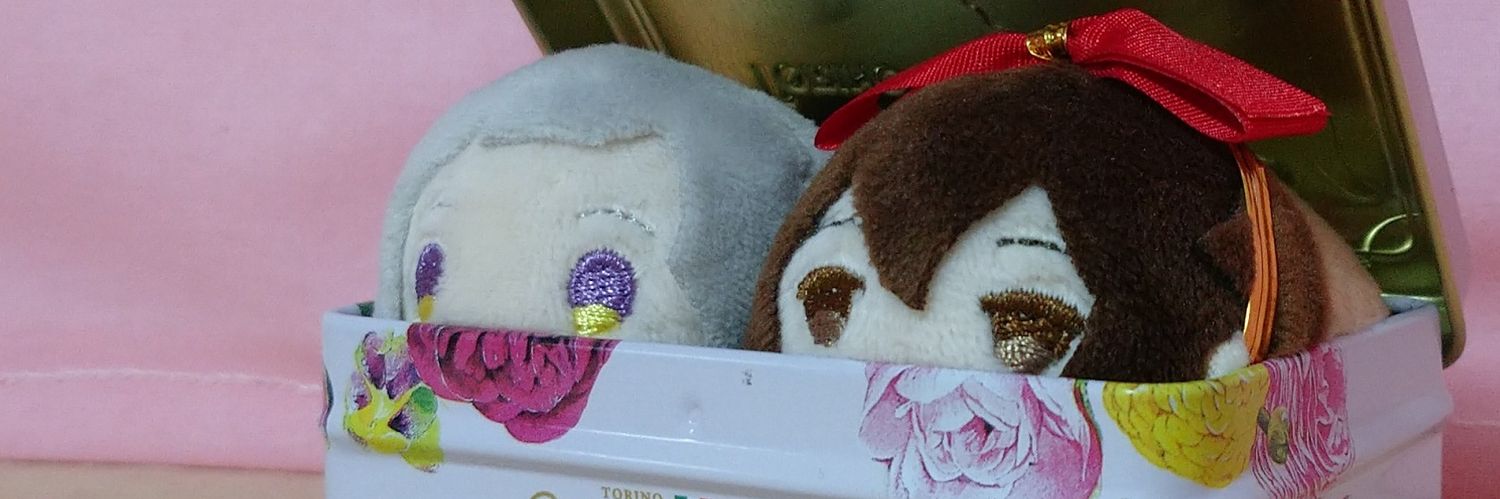 jimasati's profile banner image