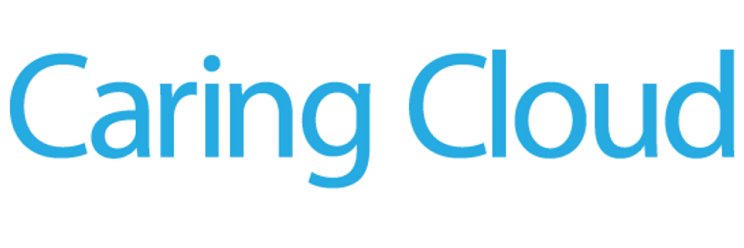 CaringCloud's profile banner image