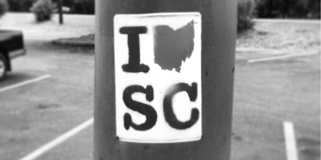 Betsy T banner