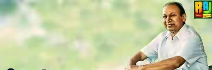 yrchinna's profile banner image