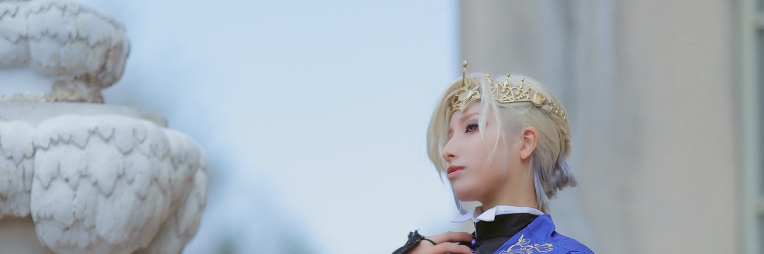 a0quoi0bon's profile banner image