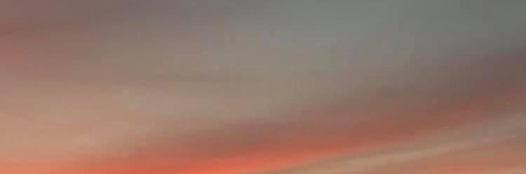 _inanm's profile banner image