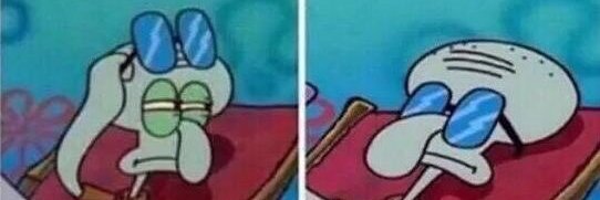 Urban Pirate 🏴‍☠️ banner