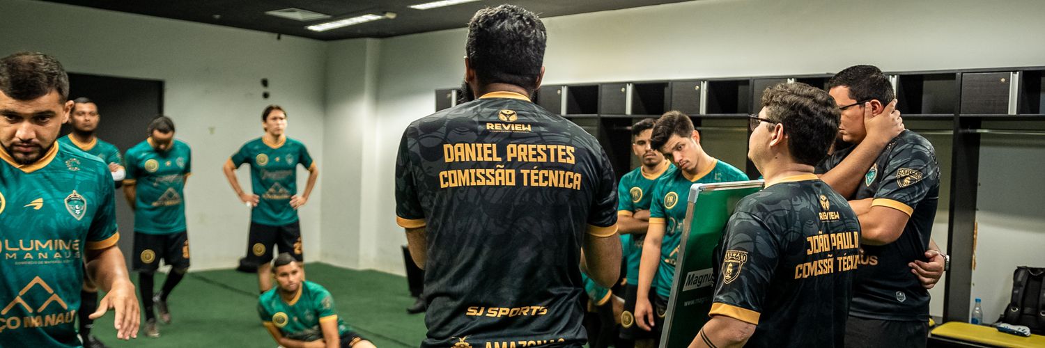 DanielPrestesT's profile banner image