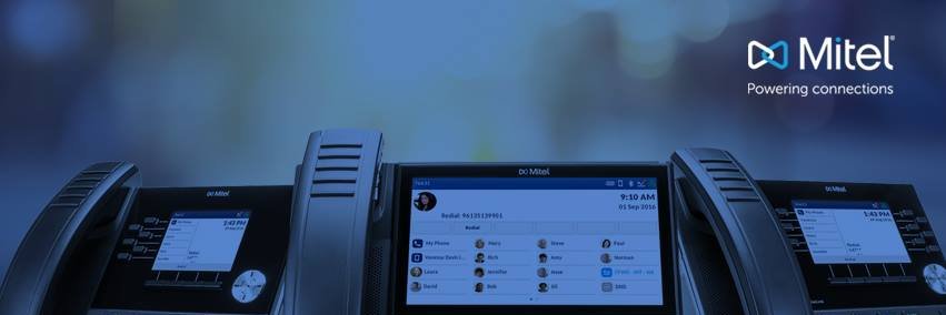 Mitel_PT's profile banner image