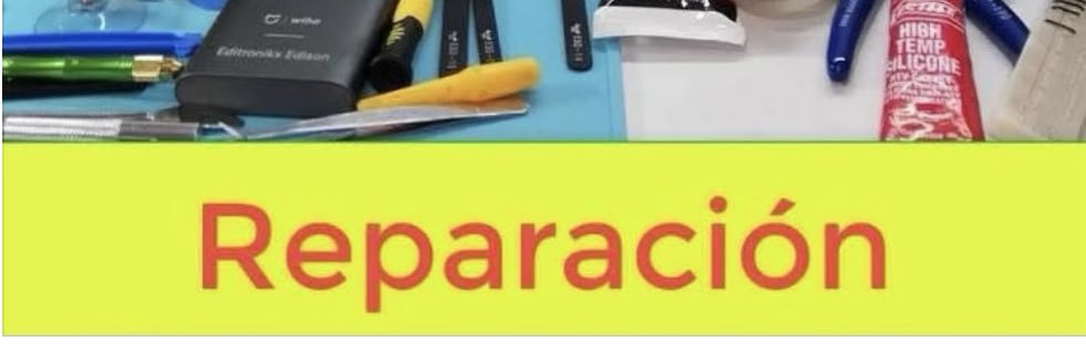 Telepalmainfo's profile banner image