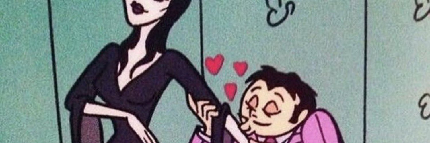 _jennessc's profile banner image