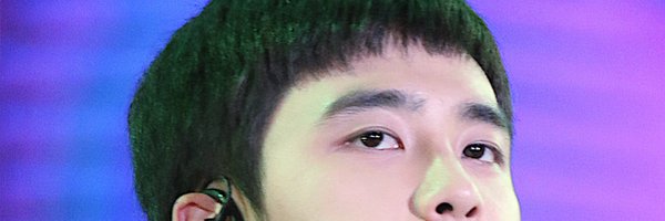 DODODODOROO Profile Banner