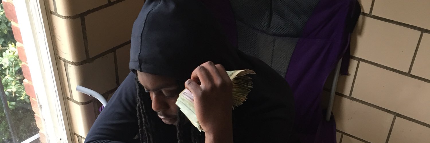 Sowap13's profile banner image