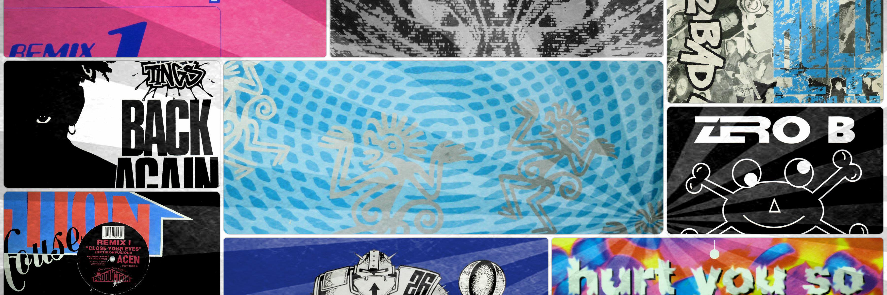b2vos's profile banner image