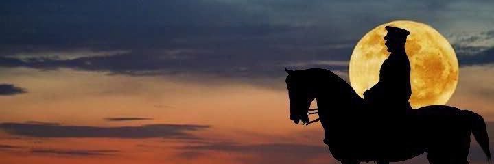 orcnttncu's profile banner image