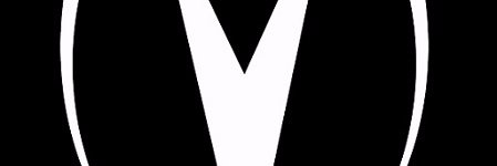 Vistarrk's profile banner image