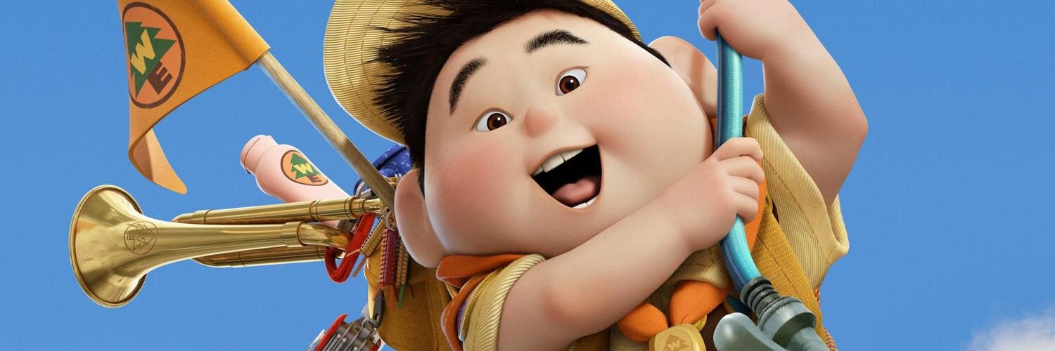 3DAnimators1's profile banner image
