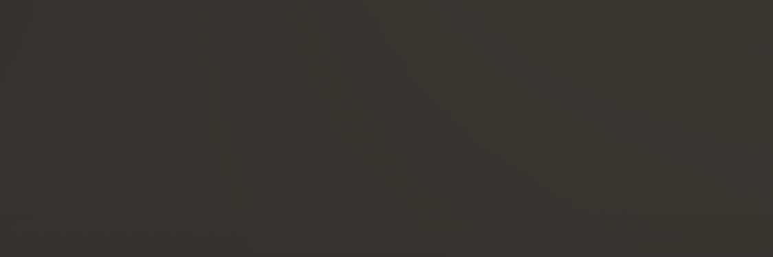 crown__2100's profile banner image