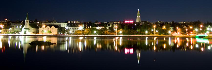 karlipsen's profile banner image
