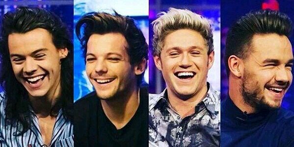 narrylilo963's profile banner image