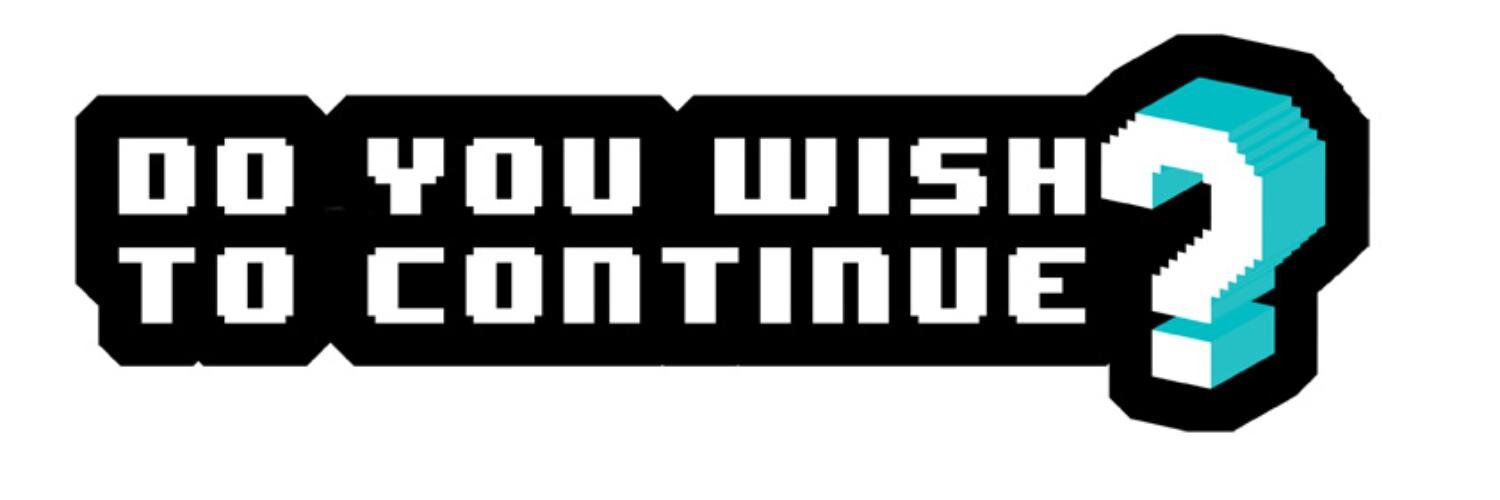 DYW2C's profile banner image