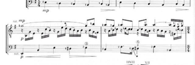 Clobala #JeSuisJacquesBaud ✊ 🐢💧🌿🔻 banner