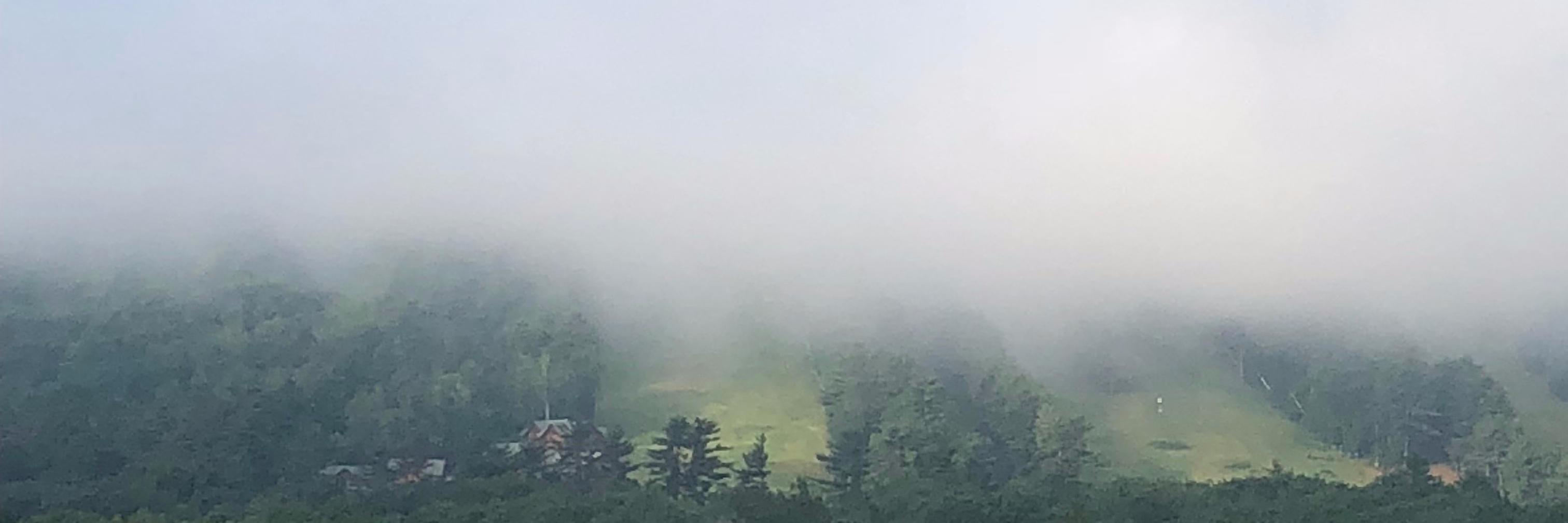 SheriffAJ55's profile banner image