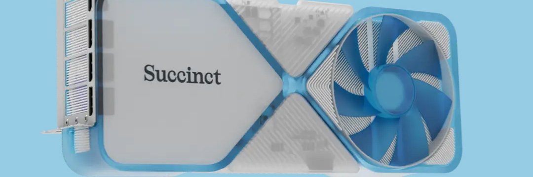 ZekaRBtc's profile banner image
