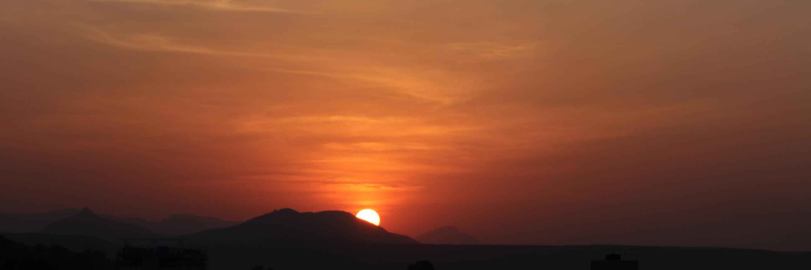 ParthWandrekar's profile banner image