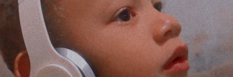 KinhoMoreenoh's profile banner image