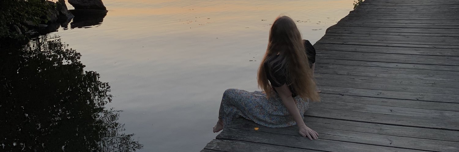 24KALA's profile banner image