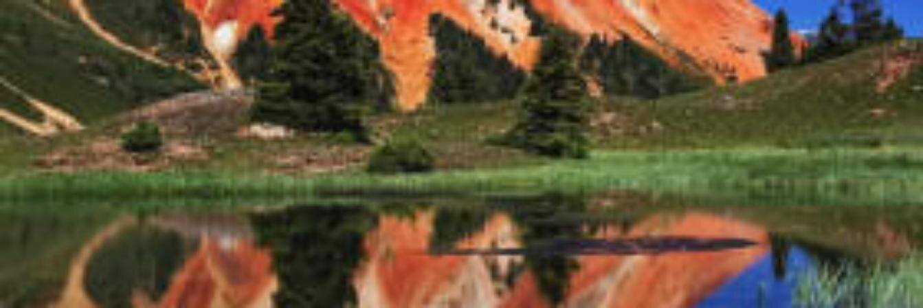 Frazzone1's profile banner image