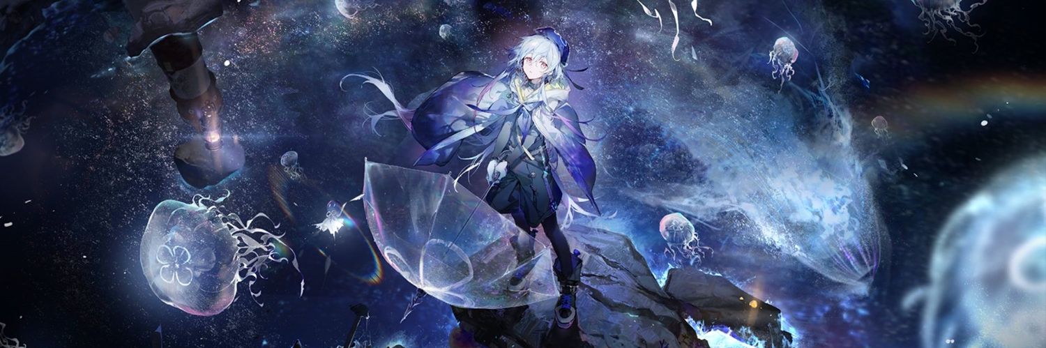 ryogi32's profile banner image