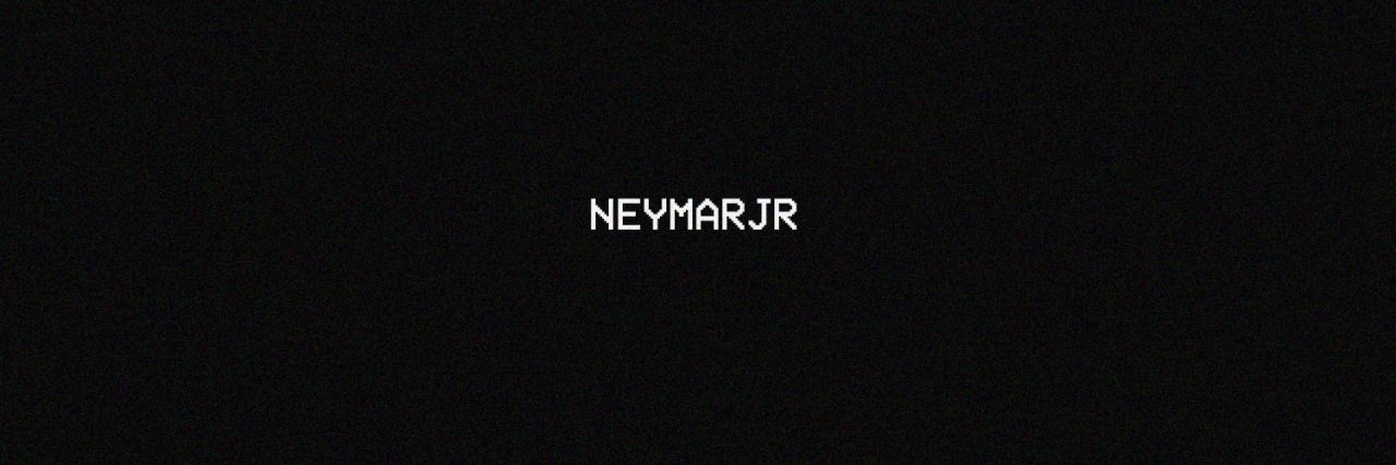 itneymar's profile banner image
