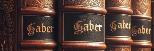 mmmgaber Profile Banner