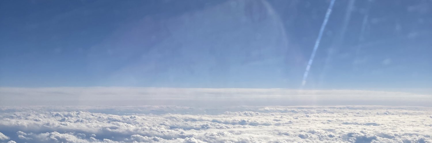 fujikazew's profile banner image