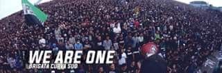 Taufik_pen's profile banner image