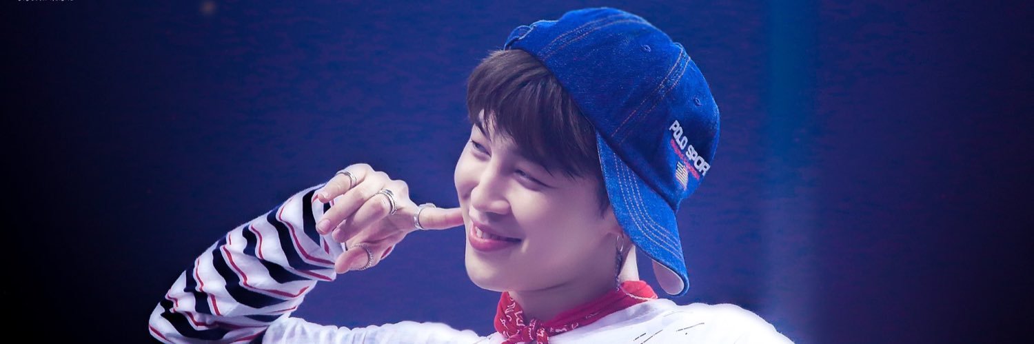t___k___n's profile banner image