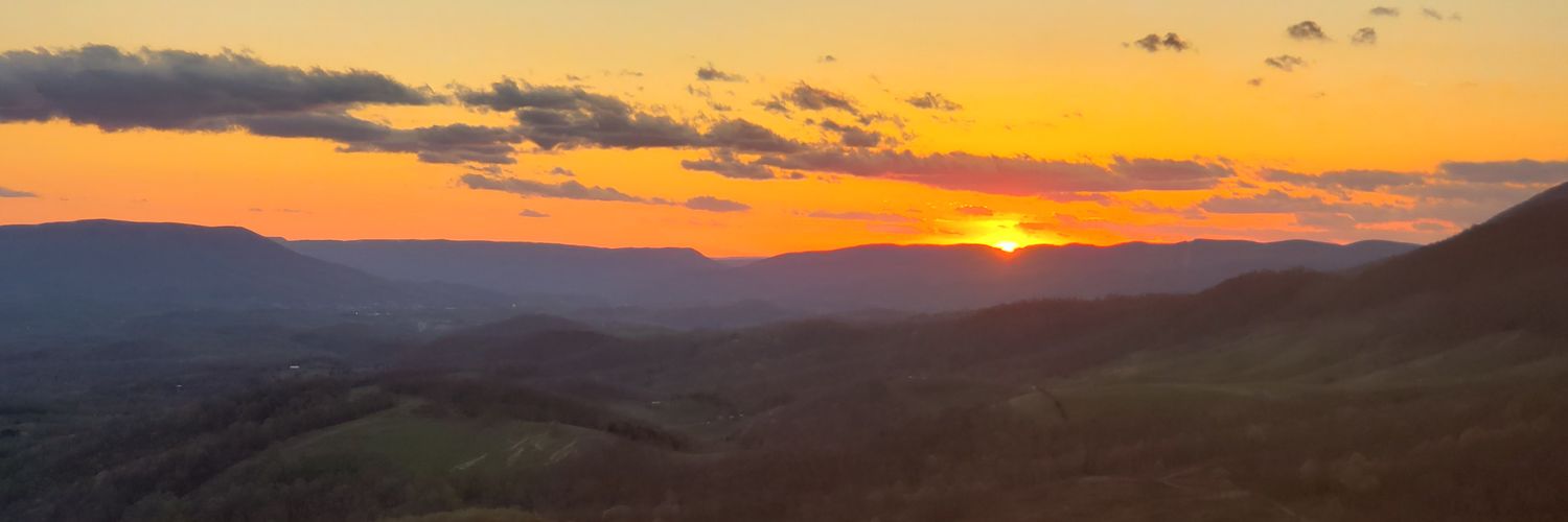 olot_o's profile banner image