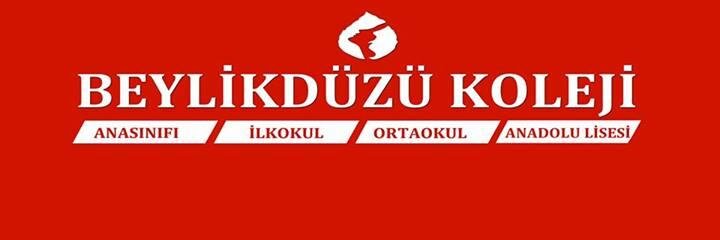 BEYLKDZK's profile banner image