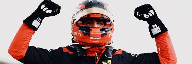 yananvl's profile banner image