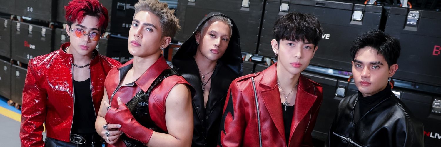 xthine013's profile banner image