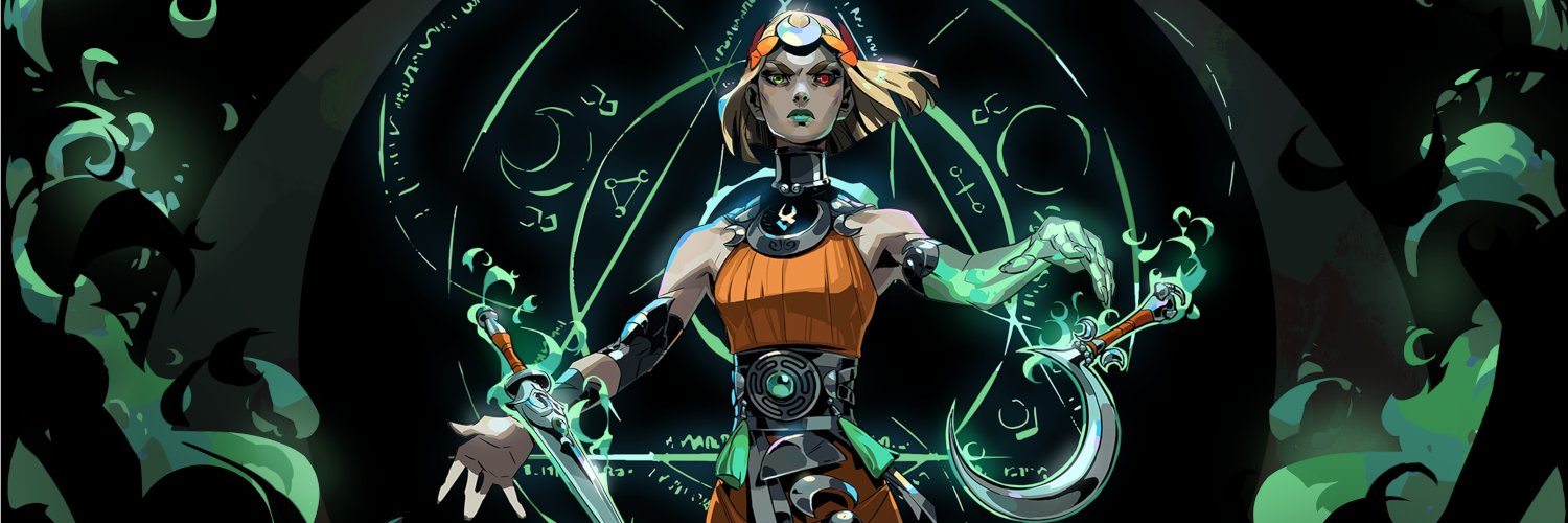 ｉｎｉｕｒｉａ banner