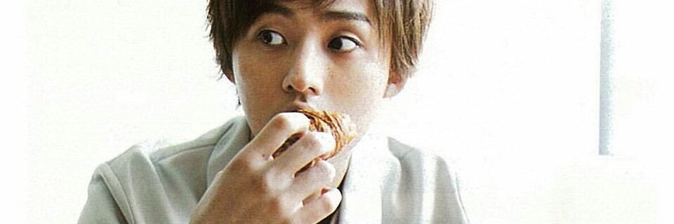 Tomo___itNo's profile banner image