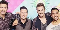 AlineMusic12's profile banner image