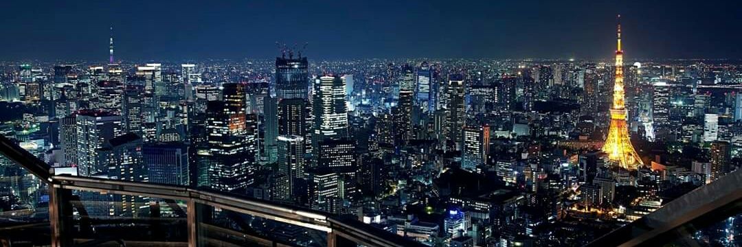 SHIGE2026's profile banner image