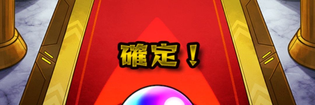 mkbzedd's profile banner image