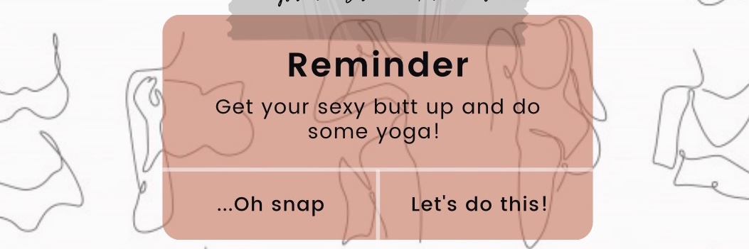 Crystal Starr Flowers banner